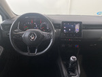 Renault Clio CLIO BUSINESS 100CV GLP miniatura 8